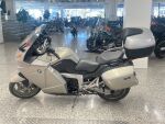 BMW K 2006 