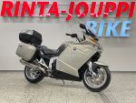 BMW K 2006 