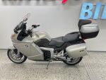 BMW K 2006 