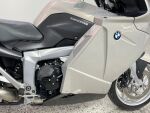 BMW K 2006 