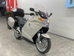 BMW K 2006 