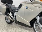 BMW K 2006 