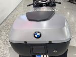 BMW K 2006 