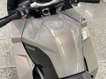 BMW K 2006 