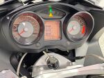 BMW K 2006 