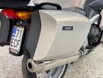 BMW K 2006 