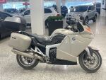 BMW K 2006 
