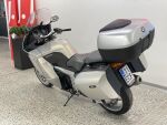 BMW K 2006 