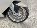 BMW K 2006 