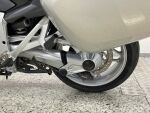 BMW K 2006 