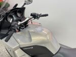BMW K 2006 