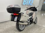 BMW K 2006 