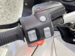 BMW K 2006 