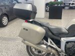 BMW K 2006 