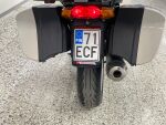 BMW K 2006 