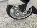 BMW K 2006 
