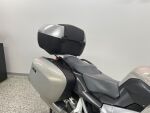 BMW K 2006 