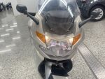 BMW K 2006 