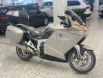 BMW K 2006 