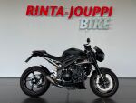 Triumph SPEED TRIPLE 2019 