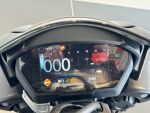 Triumph SPEED TRIPLE 2019 