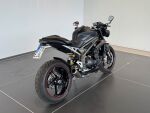 Triumph SPEED TRIPLE 2019 