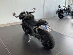 Triumph SPEED TRIPLE 2019 