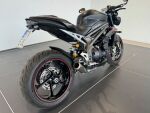 Triumph SPEED TRIPLE 2019 