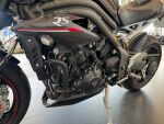 Triumph SPEED TRIPLE 2019 