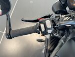 Triumph SPEED TRIPLE 2019 
