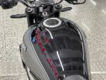 Kawasaki Z 2024 