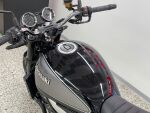Kawasaki Z 2024 