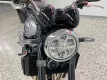 Kawasaki Z 2024 
