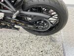 Kawasaki Z 2024 