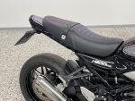 Kawasaki Z 2024 