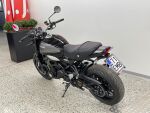 Kawasaki Z 2024 