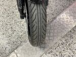 Kawasaki Z 2024 