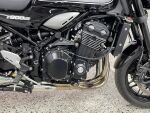 Kawasaki Z 2024 