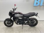 Kawasaki Z 2024 