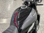 Kawasaki Z 2024 