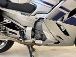 Yamaha FJR 2009 