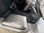 Yamaha FJR 2009 