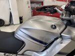 Yamaha FJR 2009 