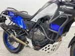 Yamaha XTZ 2019 