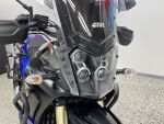 Yamaha XTZ 2019 