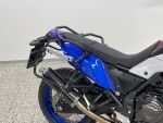 Yamaha XTZ 2019 