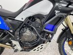 Yamaha XTZ 2019 