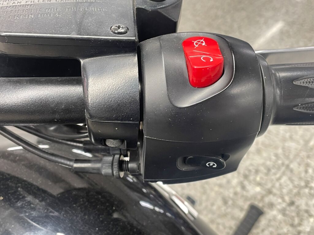 Victory HAMMER 8 BALL 2015 