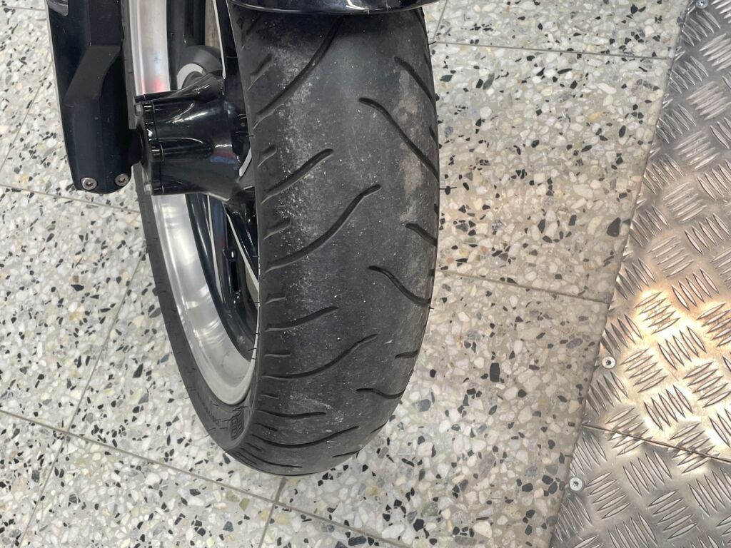 Victory HAMMER 8 BALL 2015 