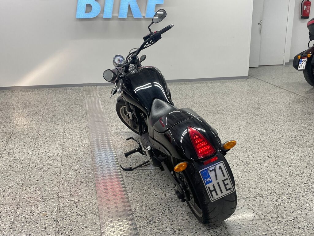 Victory HAMMER 8 BALL 2015 